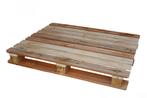 CP-1 pallets nieuw, Ophalen of Verzenden