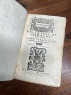 Lodovico Domenichi - Xenofonte - 1558