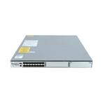 Cisco WS-C4500X-F-16SFP+, Verzenden, Nieuw
