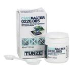 Tunze Care Bacter (40ml), Ophalen of Verzenden, Nieuw