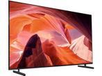 Sony - LED-TV - 85 inch, LED, Verzenden, Nieuw, 4k (UHD)