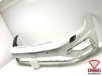 VW Golf 7 Facelift R-line Voorbumper Bumper 4xPDC KLS Origin, Gebruikt, Bumper, Volkswagen, Ophalen