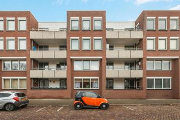 Te huur: Appartement Hagenstraat in Almelo beschikbaar voor biedingen