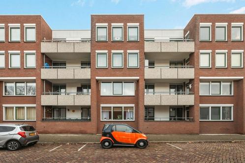 Te huur: Appartement Hagenstraat in Almelo, Huizen en Kamers, Huizen te huur, Overijssel, Appartement
