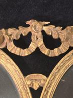 Lijst - Hout, Glas, Antiek en Kunst