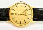 Omega - Vintage - Zonder Minimumprijs - Heren - 1970-1979, Sieraden, Tassen en Uiterlijk, Horloges | Heren, Nieuw