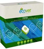 Vaatwastabletten | Biologisch afbreekbaar | (70 stuks), Verzenden