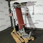 Technogym - Isotonic - Pectoral, Ophalen of Verzenden, Nieuw, Overige typen