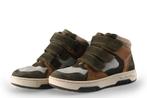 Muyters Sneakers in maat 31 Groen | 10% extra korting, Kinderen en Baby's, Kinderkleding | Schoenen en Sokken, Verzenden, Jongen of Meisje