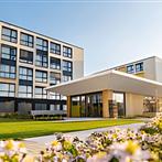 Appartement te huur in Lelystad gevonden in Lelystad, Huizen en Kamers, Appartement, Direct bij eigenaar, Lelystad