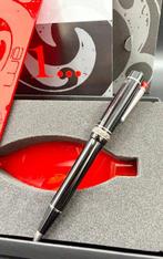 Delta - WE collection - Balpen, Nieuw