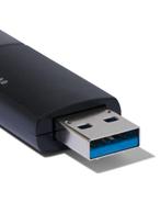 HEMA USB-stick 32GB, Verzenden, Nieuw