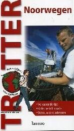 Noorwegen / Trotter 9789020959567, Verzenden, Zo goed als nieuw