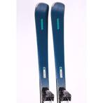 142 149 156 163 dames skis K2 DISRUPTION 76C W 2025, grip w, Overige merken, 140 tot 160 cm, Gebruikt, Verzenden