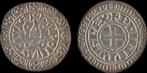 1285-1314 France Philippe Iv le Bel Ar gros Tournois zilver, Verzenden