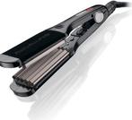 BaBylissPRO BAB2512EPCE - Wafeltang, Sieraden, Tassen en Uiterlijk, Uiterlijk | Haarverzorging, Verzenden, Nieuw