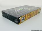 VHS - Playstation 1 - Wild 9 - Promo - New & Sealed, Verzamelen, Verzenden, Gebruikt