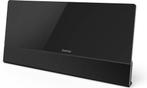 Hama Kamerantenne Premium DVB-T2 actief automatische, Verzenden, Nieuw