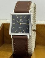 Omega - De Ville - Zonder Minimumprijs - Ref:111.024 Cal.620, Nieuw