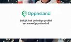 Jodie zoekt een oppas in Ursem voor 1 kind op vrijdag, za..., Nieuw