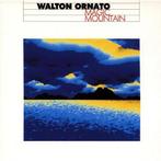 cd - Walton Ornato - Magic Mountain, Verzenden, Zo goed als nieuw