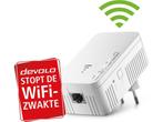 devolo - Wifi versterker - WiFi 5 - 1200 Mbps, Verzenden, Nieuw