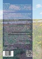 Eco-engineering 9789065622914, Verzenden, Zo goed als nieuw