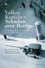 Schaduw over Berlijn / Gereon Rath / 1 9789044354461, Verzenden, Gelezen, Volker Kutscher