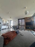 Te huur: Appartement Harry Mulischstraat in Haarlem, Huizen en Kamers, Noord-Holland, Appartement, Haarlem