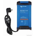 Victron Blue Smart IP22 Charger 24/16 (3), Watersport en Boten, Verzenden, Nieuw