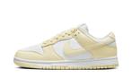 Nike Dunk Low Next Nature Alabaster (W), Kleding | Dames, Nieuw