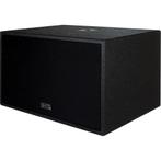 (B-Stock) SynQ I-Sub 210 subwoofer, Verzenden, Nieuw