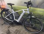 NIEUWE Flyer Electrische Herenfiets met HOGE korting, Fietsen en Brommers, Ophalen of Verzenden, Nieuw