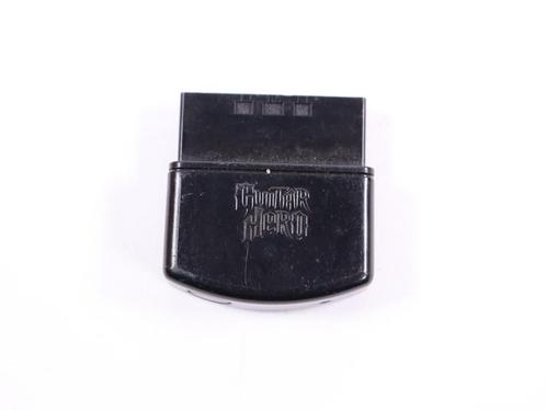 Playstation 2 - Guitar Hero Wireless Receiver, Spelcomputers en Games, Games | Sony PlayStation 2, Ophalen of Verzenden