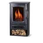 Sfeerhaard | Alpina, Verzenden, Nieuw