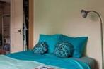 Kamer Thomas van Diessenstraat in Goirle, 20 tot 35 m², Overige regio's