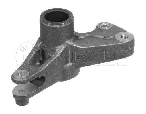 Spanner, Poly V-riem |, Auto-onderdelen, Motor en Toebehoren, Ophalen of Verzenden