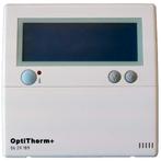 Mark thermostaat OptiTherm+, Ophalen of Verzenden, Gebruikt, 800 watt of meer, Kachel
