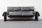 de Sede - De Sede Design Team - Sofa - DS-2011 - Leder,