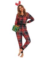 Stijlvolle OneSie Jumpsuit: Comfortabel & Modieus - Ideaal, Kleding | Dames, Jumpsuits, Verzenden, Nieuw