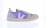 -2% Veja  Veja Dames v-10 suede  maat 37, Kleding | Dames, Schoenen, Verzenden, Nieuw