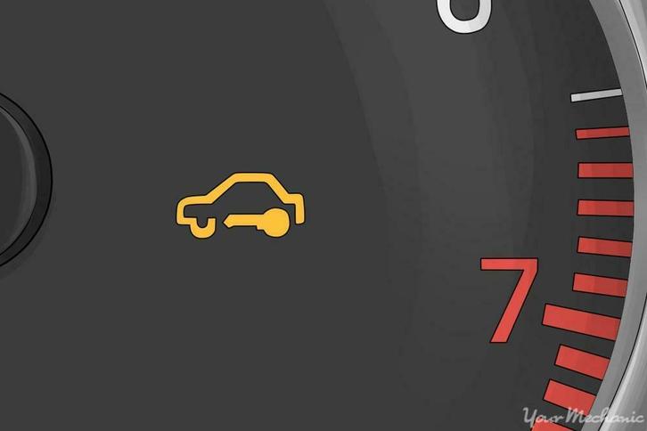 VW Polo AUDI SEAT SKODA IAW 4MV 4TV 4LV 4HV 4CV 4GV IMMO OFF, Auto-onderdelen, Elektronica en Kabels, Nieuw, Alfa Romeo, Amerikaanse onderdelen