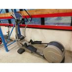 EXTREME technogym crosstrainer FAILISSEMENT synchro excite !, Sport en Fitness, Fitnessmaterialen, Benen, Ophalen of Verzenden