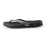 Skechers Slippers in maat 37 Zwart | 10% korting, Kleding | Dames, Schoenen, Slippers, Skechers, Verzenden, Zwart