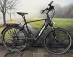 PRACHTIGE KTM Cento 10 Plus Elektrische fiets | XL Frame |, Ophalen of Verzenden, 50 km per accu of meer, Zo goed als nieuw, 59 cm of meer