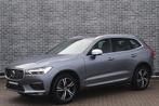 Zakelijke Lease |  Volvo XC60 2.0 T5 R-Design, Automaat, Gebruikt, Euro 6, Overige kleuren