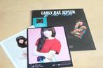Carly Rae Jepsen - E•MO•TION - Zoetrope, 10th Anniversary, Nieuw in verpakking