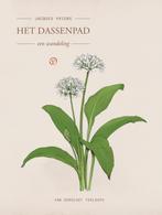 Het Dassenpad / Terloops 9789028223301 Jacques Vriens, Boeken, Verzenden, Zo goed als nieuw, Jacques Vriens