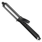 ghd Curve Soft Curl Tong, Nieuw, Verzenden