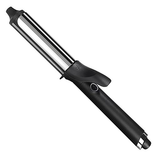 ghd  Curve Soft Curl Tong  Krultang (32 mm), Sieraden, Tassen en Uiterlijk, Uiterlijk | Haarverzorging, Nieuw, Verzenden